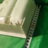 Лоток порошкоприемника Indesit 174003677(-1.-2)
