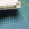Силовой модуль Electrolux EE228 без дисплея для пмм