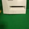 Панель порошкоприемника Beko 282811 7кг/1000об