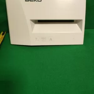 Панель порошкоприемника Beko 282811 7кг/1000об Панель порошкоприемника Beko 282811 7кг/1000об