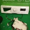 Модуль Electrolux EWS 1054 EFU для стиральной машины