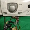 Модуль LG WD-10154N для стиральной машины