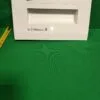 Панель порошкоприемника Beko 285077 5кг/1000об