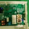 7Jn0taFUfgw Модуль управления для посудомоечной машины Gorenje 574412