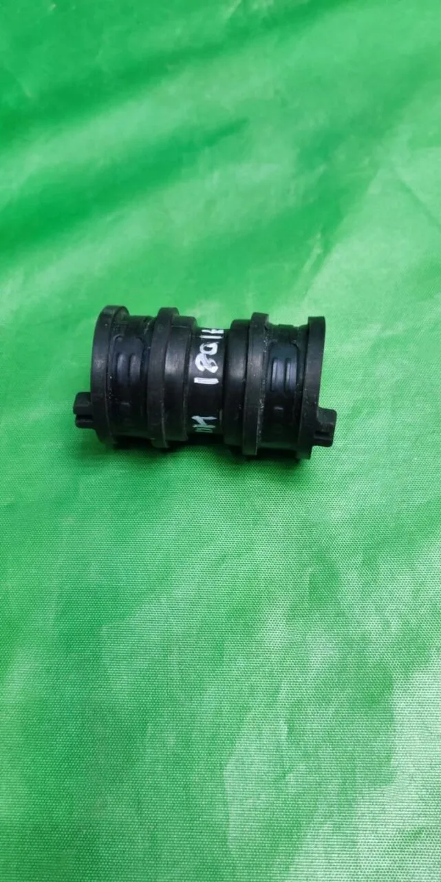 Патрубок Haier V371081 для пмм