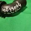 Патрубок Candy 41035094 для стиральной машины