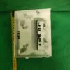 Панель порошкоприемника Whirlpool W10590598-1