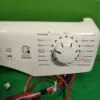 Модуль Candy Smart CS4 1051D1/2-07