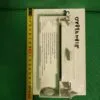Панель порошкоприемника Aeg A 12473820