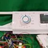 Модуль Electrolux EWW167580W  инвертор с сушкой для стиральной машины