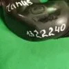 Патрубок Zanussi 1322240 для стиральной машины
