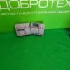 Диспенсер (Дозатор) Bosch 100818 Eltek для посудомоечной машины