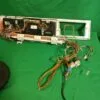 Модуль Bosch WVD 24460OE/04
