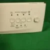 Модуль Beko WKL 13500D без проводки