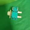 Клапан двойной Bosch 9000544933