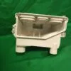 Бункер порошкоприемника Bosch 9000333638a2