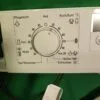 Модуль Siemens WXSP 100A