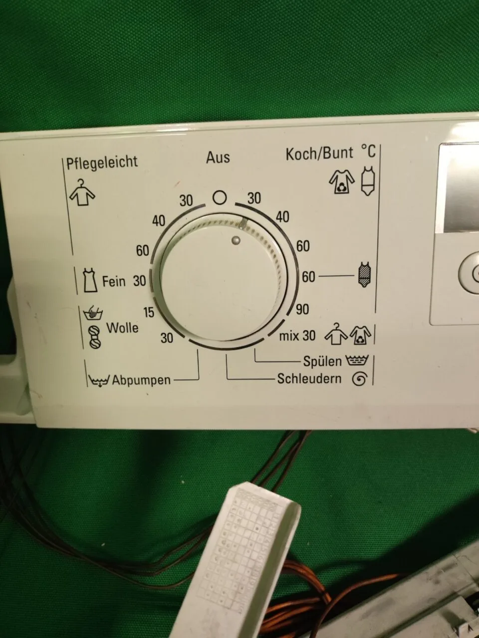 Модуль Siemens WXSP 100A
