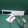 Модуль Indesit IWUB4105
