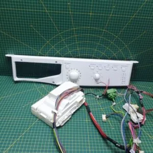 Модуль Indesit IWUB4105 Модуль Indesit IWUB4105