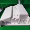 Лоток порошкоприемника Electrolux 110430100
