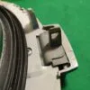 ЛЮК В СБОРЕ Asko 8042541 ДЛЯ СТИРАЛЬНОЙ МАШИНЫ