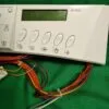 Модуль управления Gorenje WA 63102 в сборе