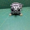 Двигатель Bosch 9000210721 7 контактов
