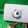 Модуль Zanussi ZWQ 5101 вертикал.загрузка