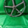 Шкив Indesit 174001366.02 Шкив Indesit 174001366.02