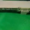 Модуль Bosch WIS 24140OE/30 без проводки