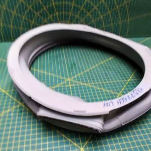 Манжета Electrolux 132775611
