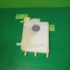 Гидрозатвор INDESIT 5205203