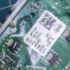 Силовой модуль Bosch 8001187566 для см
