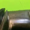 Патрубок сливной ELECTROLUX ZANUSSI 12408310