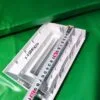 Панель порошкоприемника Gorenje X05090607-7кг