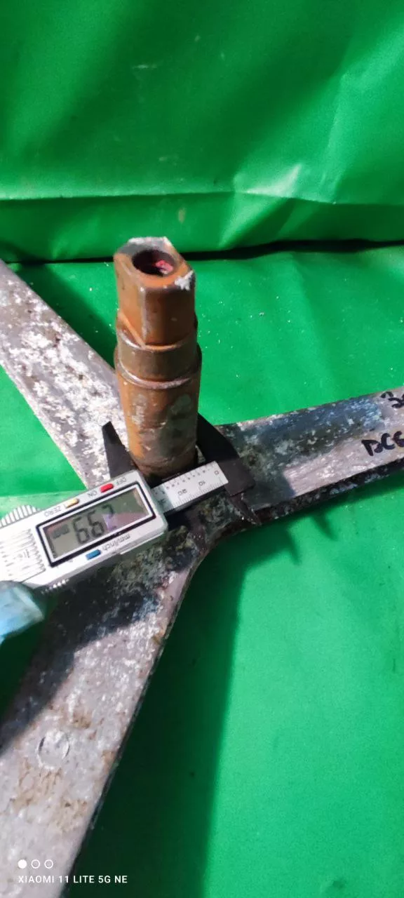 Крестовина Samsung DC60-00078a