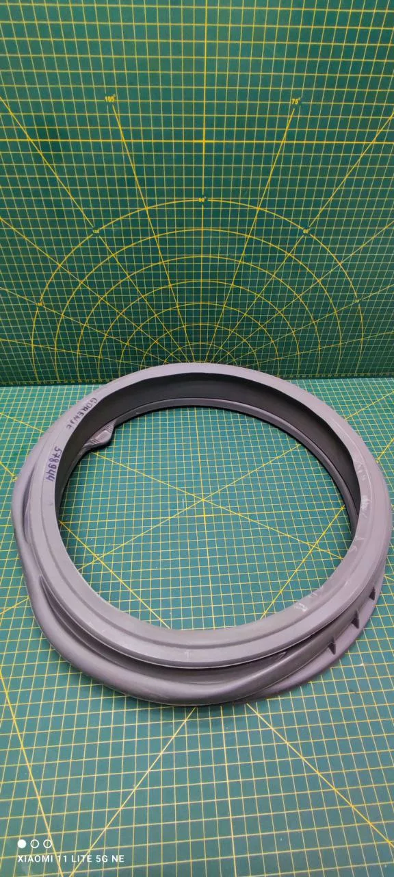 Манжета Gorenje 578944