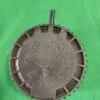Прессостат Bosch 792353