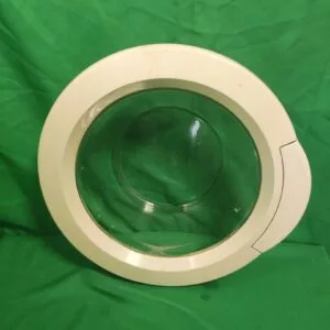 Люк в сборе Bosch 7910600068 бел для стиральной машины Люк в сборе Bosch 7910600068 бел для стиральной машины