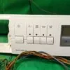 Модуль Bosch WFCX2460OE