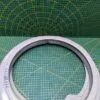 7ae04aed-4b9e-46b0-8fb2-cdf0b1a50c7a Манжета Indesit Ariston 144002374/375 aqual
