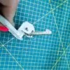 Ручка с крючком Samsung DC63-02852a