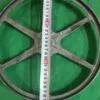 7ax0jeuBRk4 ШКИВ SAMSUNG DC66-10176D