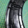 7b013b17-2f55-40b7-80f5-6016e00d8eb5 Обрамление внешнее Dexp Midea xc1916.15-2