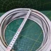 Манжета Indesit Ariston 230000812