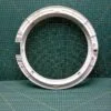 Обрамление внутреннее Samsung DC61-00057a