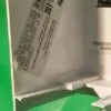 Модуль Beko WITV 8712XWG