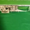 Модуль  Indesit WIU81 без проводки