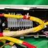 Модуль Samsung WW65K52E69WDLP